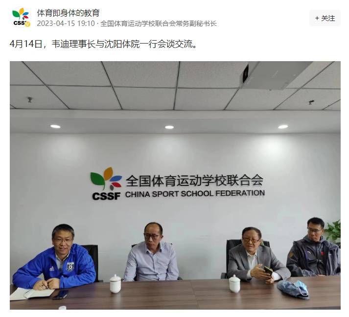 黄网在线